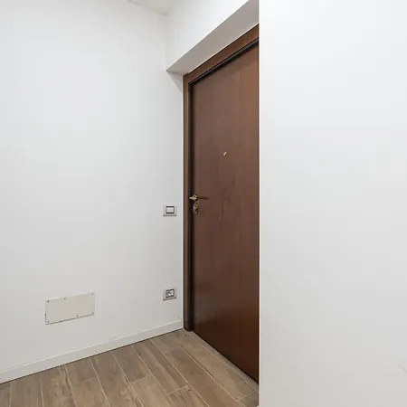 Moderno Bilocale Sui Navigli - Mirable Pm *